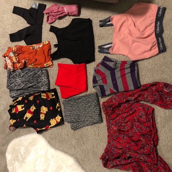 FREE STUFF! - Picture 2 of 2